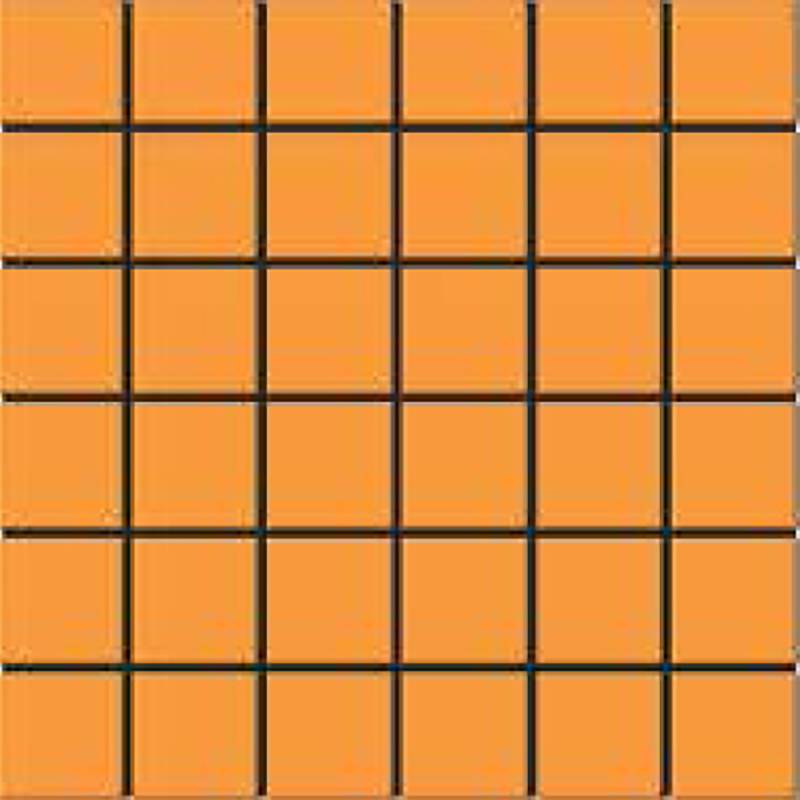 کاشی استخری البرز مدل DG ORANGE1